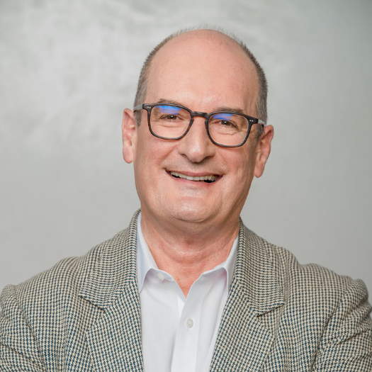 Kochie