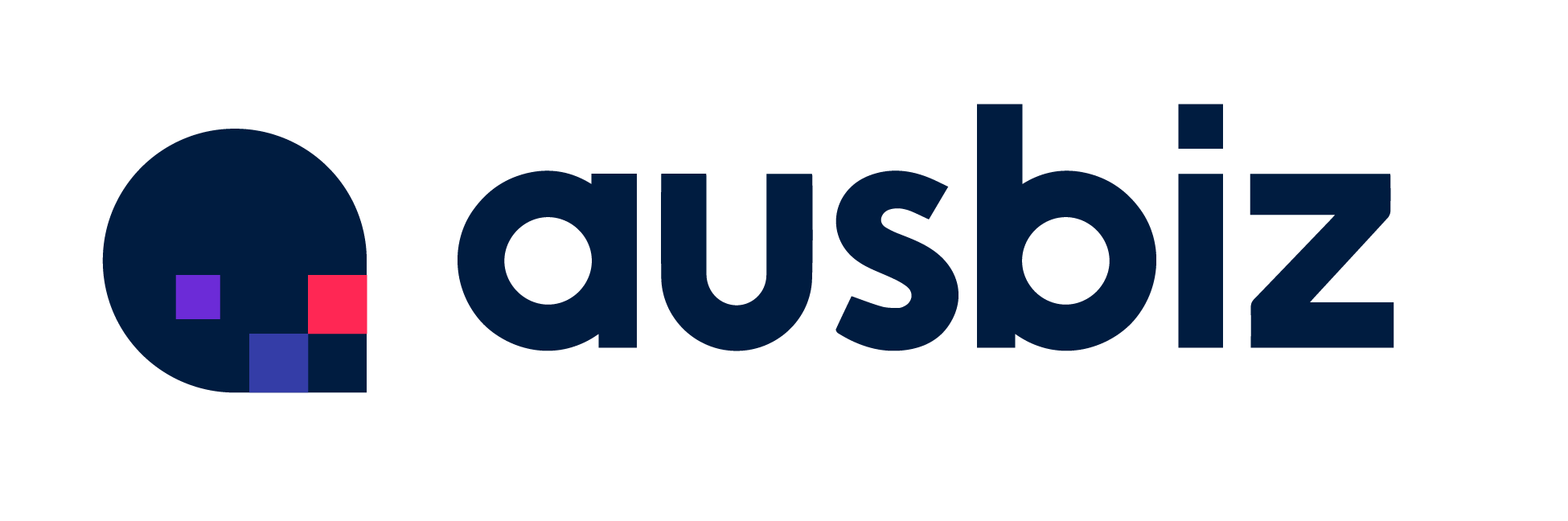 Logo&Mark_Blue_Transparent@1x