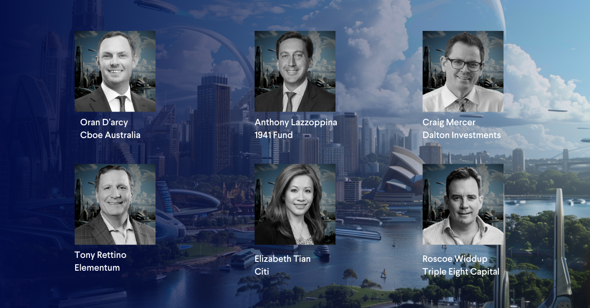 Megatrends LinkedIn ads (7)