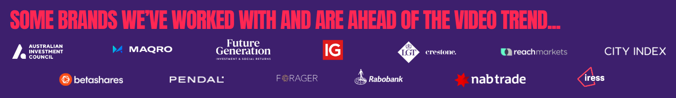 Newsletter Headings (Website) (1)