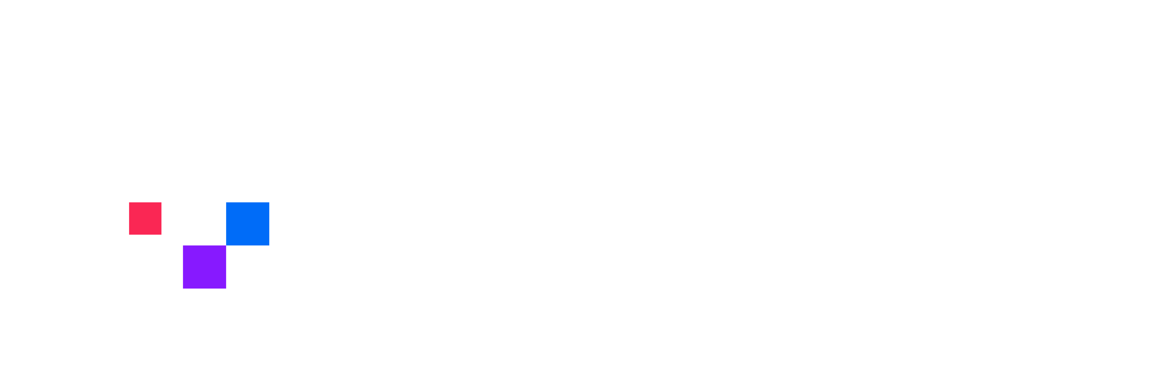 ausbiz